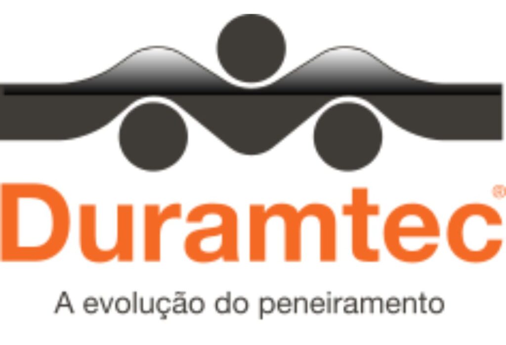 Duramtec